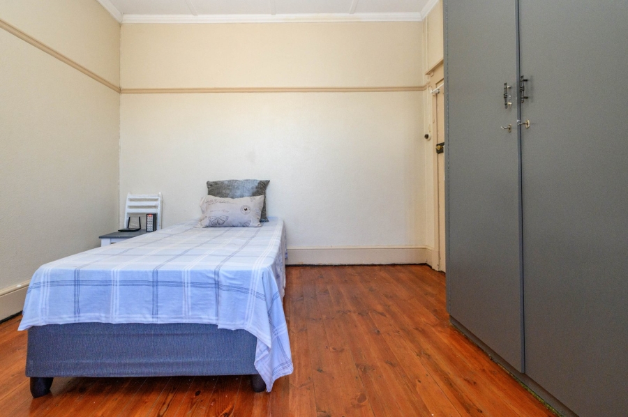 3 Bedroom Property for Sale in Newton Park Eastern Cape